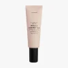 MECCA COSMETICA In A Good Light Tinted Moisturiser SPF30 Sand | MECCA