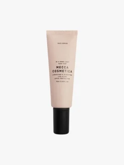 MECCA COSMETICA In A Good Light Tinted Moisturiser SPF30 Sand | MECCA