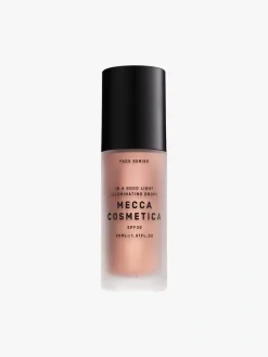 MECCA COSMETICA In A Good Light Illuminating Drops SPF30 | MECCA
