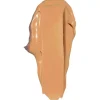 MECCA COSMETICA In A Good Light Tinted Moisturiser SPF30 | MECCA