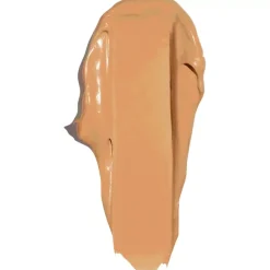 MECCA COSMETICA In A Good Light Tinted Moisturiser SPF30 | MECCA