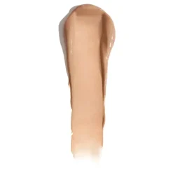 MECCA COSMETICA In A Good Light Tinted Moisturiser SPF30 Sand | MECCA