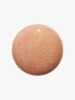 MECCA COSMETICA In A Good Light Illuminating Drops SPF30 | MECCA