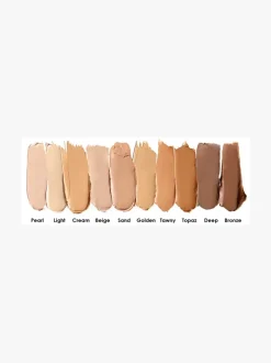 MECCA COSMETICA In A Good Light Tinted Moisturiser SPF30 | MECCA
