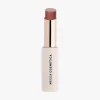 MECCA COSMETICA  Lip De-Luscious Glide Lip Balm Stick | MECCA