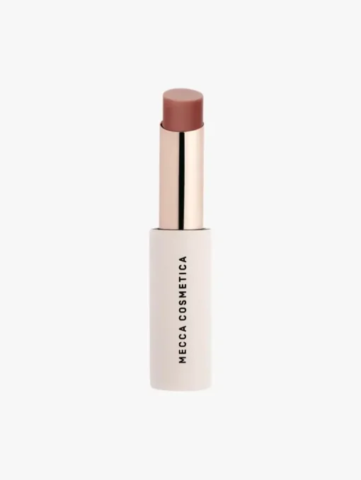 MECCA COSMETICA  Lip De-Luscious Glide Lip Balm Stick | MECCA