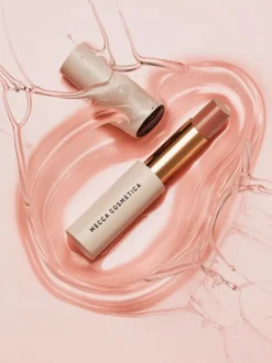 MECCA COSMETICA  Lip De-Luscious Glide Lip Balm Stick | MECCA