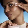 MECCA COSMETICA MECCA-morphosis Purifying Cleansing Balm | MECCA