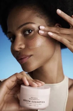 MECCA COSMETICA MECCA-morphosis Purifying Cleansing Balm | MECCA