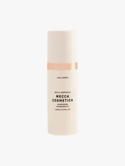 MECCA COSMETICA Nourishing Facial Cleansing Oil | MECCA