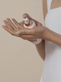 MECCA COSMETICA Nourishing Facial Cleansing Oil | MECCA