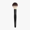 MECCA COSMETICA Powder Brush | MECCA