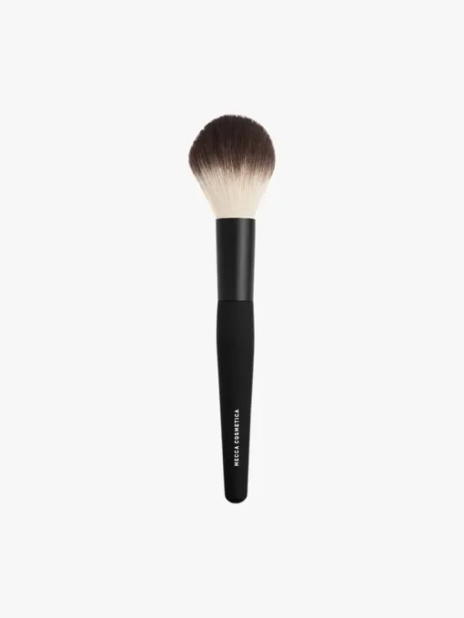 MECCA COSMETICA Powder Brush | MECCA