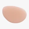 MECCA COSMETICA Renewing Gel Cleanser | MECCA