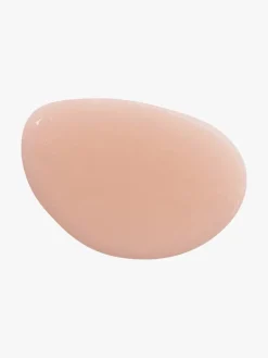 MECCA COSMETICA Renewing Gel Cleanser | MECCA