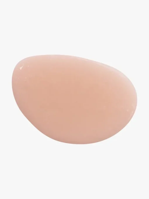 MECCA COSMETICA Renewing Gel Cleanser | MECCA