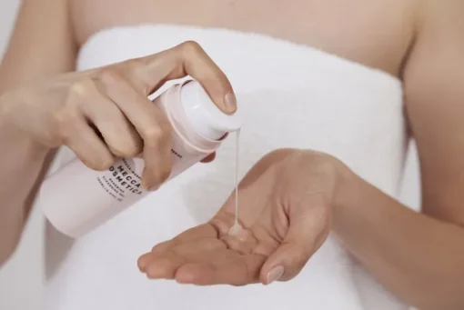 MECCA COSMETICA Renewing Gel Cleanser | MECCA