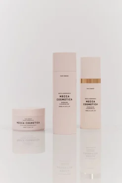 MECCA COSMETICA Renewing Gel Cleanser | MECCA