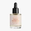MECCA COSMETICA Self-Tanning Drops | MECCA
