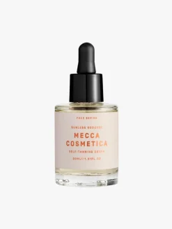MECCA COSMETICA Self-Tanning Drops | MECCA