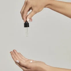 MECCA COSMETICA Self-Tanning Drops | MECCA