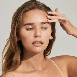 MECCA COSMETICA Self-Tanning Drops | MECCA