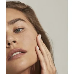 MECCA COSMETICA Self-Tanning Drops | MECCA