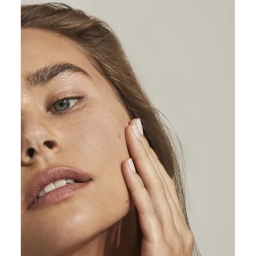 MECCA COSMETICA Self-Tanning Drops | MECCA