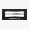 MECCA COSMETICA Single Flair Long Individual False Lashes | MECCA