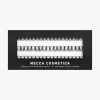 MECCA COSMETICA Single Flair Short Individual False Lashes | MECCA