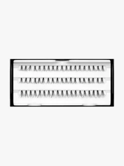 MECCA COSMETICA Single Flair Long Individual False Lashes | MECCA