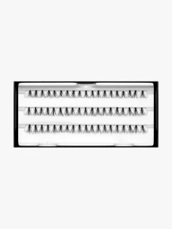 MECCA COSMETICA Single Flair Short Individual False Lashes | MECCA
