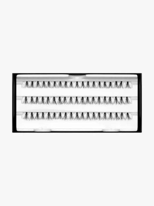 MECCA COSMETICA Single Flair Short Individual False Lashes | MECCA
