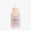 MECCA COSMETICA Skin Brightening Vitamin C Serum | MECCA