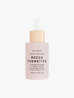 MECCA COSMETICA Skin Brightening Vitamin C Serum | MECCA