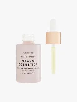 MECCA COSMETICA Skin Brightening Vitamin C Serum | MECCA