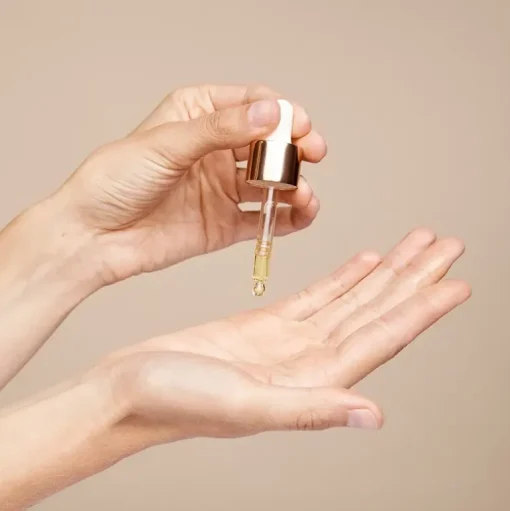 MECCA COSMETICA Skin Brightening Vitamin C Serum | MECCA