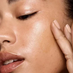 MECCA COSMETICA Skin Brightening Vitamin C Serum | MECCA