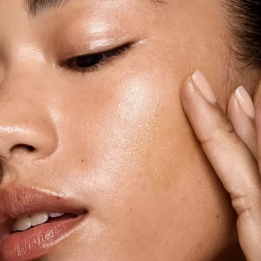 MECCA COSMETICA Skin Brightening Vitamin C Serum | MECCA