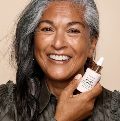 MECCA COSMETICA Skin Brightening Vitamin C Serum | MECCA
