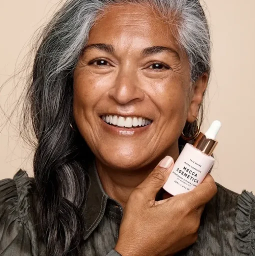 MECCA COSMETICA Skin Brightening Vitamin C Serum | MECCA