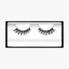 MECCA COSMETICA Smoulder False Lashes | MECCA