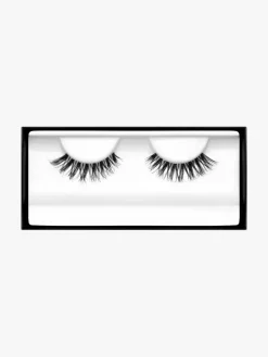 MECCA COSMETICA Smoulder False Lashes | MECCA