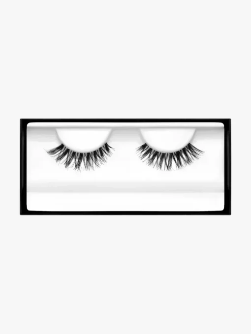 MECCA COSMETICA Smoulder False Lashes | MECCA