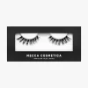 MECCA COSMETICA Smoulder False Lashes | MECCA