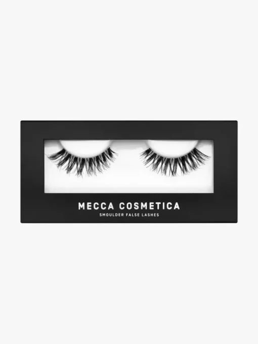 MECCA COSMETICA Smoulder False Lashes | MECCA
