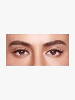 MECCA COSMETICA Smoulder False Lashes | MECCA