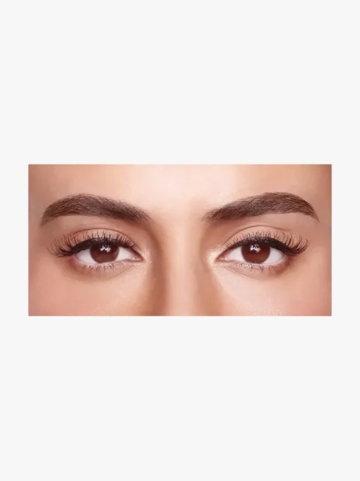 MECCA COSMETICA Smoulder False Lashes | MECCA