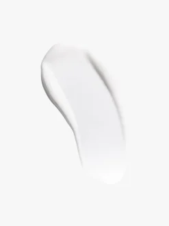 MECCA COSMETICA SPF30 Facial Sunscreen To Save Face | MECCA