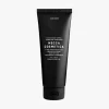 MECCA COSMETICA To Save Body SPF50+ Hydrating Sunscreen | MECCA